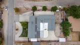42385 Mayberry - Photo 45