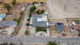42385 Mayberry - Photo 46