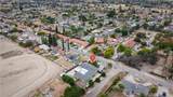42385 Mayberry - Photo 48