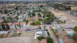 42385 Mayberry - Photo 49
