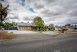 42385 Mayberry - Photo 6