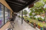 42385 Mayberry - Photo 8