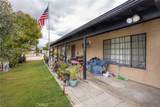 42385 Mayberry - Photo 9