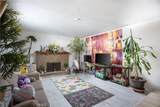 42385 Mayberry - Photo 10