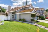 4817 Golden Ridge - Photo 2