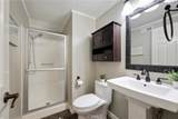 4817 Golden Ridge - Photo 11