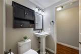 4817 Golden Ridge - Photo 12