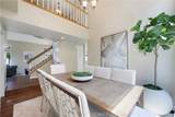 4817 Golden Ridge - Photo 13
