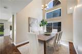 4817 Golden Ridge - Photo 14