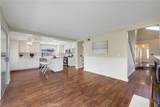 4817 Golden Ridge - Photo 15