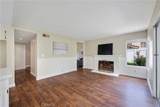 4817 Golden Ridge - Photo 16