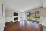 4817 Golden Ridge - Photo 17