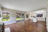 4817 Golden Ridge - Photo 18
