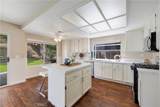 4817 Golden Ridge - Photo 19