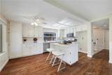 4817 Golden Ridge - Photo 20