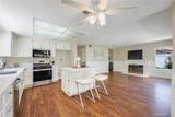 4817 Golden Ridge - Photo 21