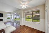 4817 Golden Ridge - Photo 22