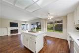 4817 Golden Ridge - Photo 23