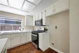4817 Golden Ridge - Photo 24