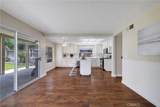 4817 Golden Ridge - Photo 25