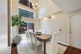 4817 Golden Ridge - Photo 26