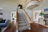 4817 Golden Ridge - Photo 27