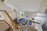 4817 Golden Ridge - Photo 28