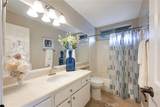 4817 Golden Ridge - Photo 29