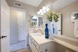4817 Golden Ridge - Photo 30