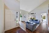 4817 Golden Ridge - Photo 4