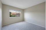 4817 Golden Ridge - Photo 31