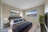 4817 Golden Ridge - Photo 32