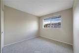 4817 Golden Ridge - Photo 33