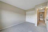 4817 Golden Ridge - Photo 35