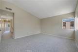 4817 Golden Ridge - Photo 36