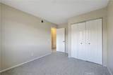 4817 Golden Ridge - Photo 37