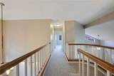 4817 Golden Ridge - Photo 38