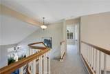 4817 Golden Ridge - Photo 39