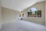 4817 Golden Ridge - Photo 40