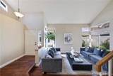 4817 Golden Ridge - Photo 5