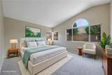 4817 Golden Ridge - Photo 41