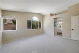 4817 Golden Ridge - Photo 42