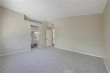 4817 Golden Ridge - Photo 43