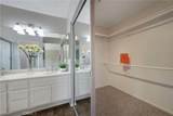 4817 Golden Ridge - Photo 44