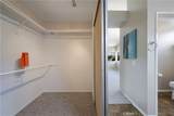 4817 Golden Ridge - Photo 45