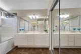 4817 Golden Ridge - Photo 46