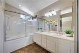 4817 Golden Ridge - Photo 47