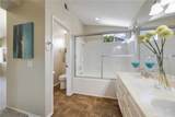 4817 Golden Ridge - Photo 48