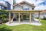 4817 Golden Ridge - Photo 49