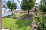 4817 Golden Ridge - Photo 50